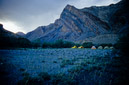 02_Ladakh_2000_Hemis_Trek_Bild_013