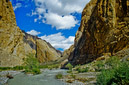 03_Ladakh_2000_Hemis_Trek_Bild_004