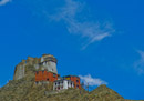 03_Ladakh_2000_Hemis_Trek_Bild_077