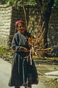 04_Ladakh_2000_Hemis_Trek_Bild_006