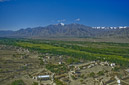 04_Ladakh_2000_Hemis_Trek_Bild_017