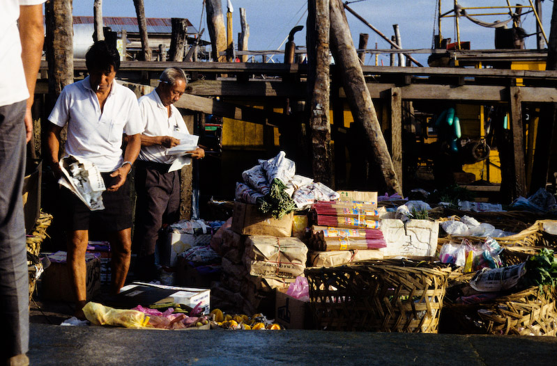 01_Malaysia_Jan_94_Bild_030