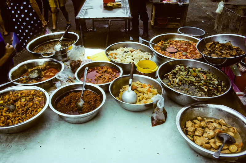 01_Malaysia_Jan_94_Bild_056