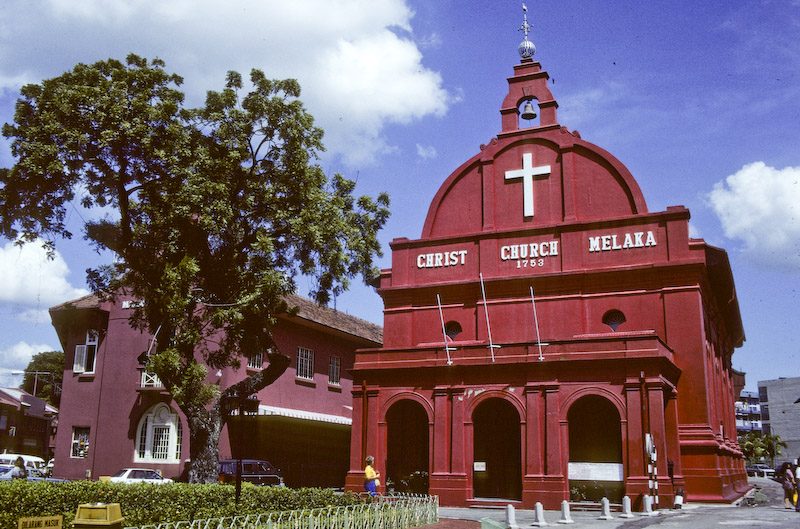 01_Malaysia_Jan_94_Bild_063