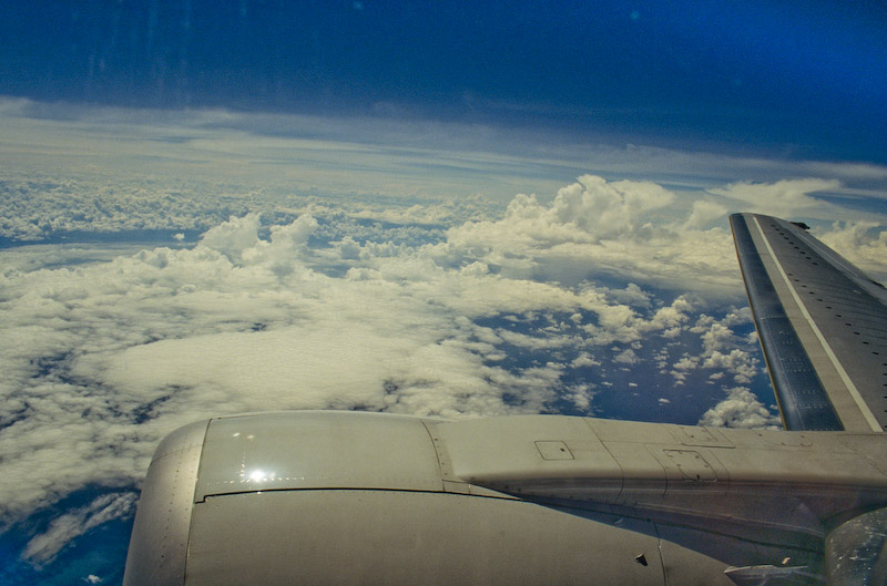 02_Malaysia_Jan_94_Bild_001