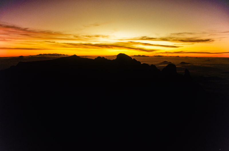 02_Malaysia_Jan_94_Bild_009