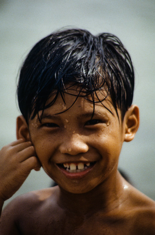 02_Malaysia_Jan_94_Bild_030