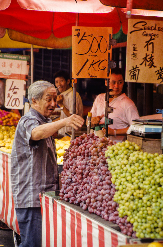 02_Malaysia_Jan_94_Bild_060