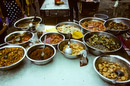 01_Malaysia_Jan_94_Bild_056