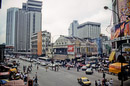 02_Malaysia_Jan_94_Bild_055