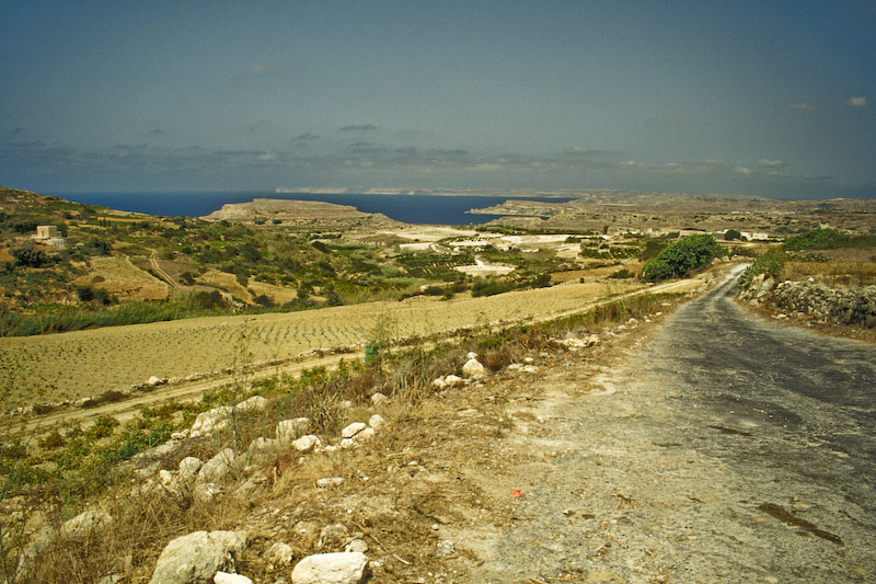 01_Malta_Sep_94_Bild_002