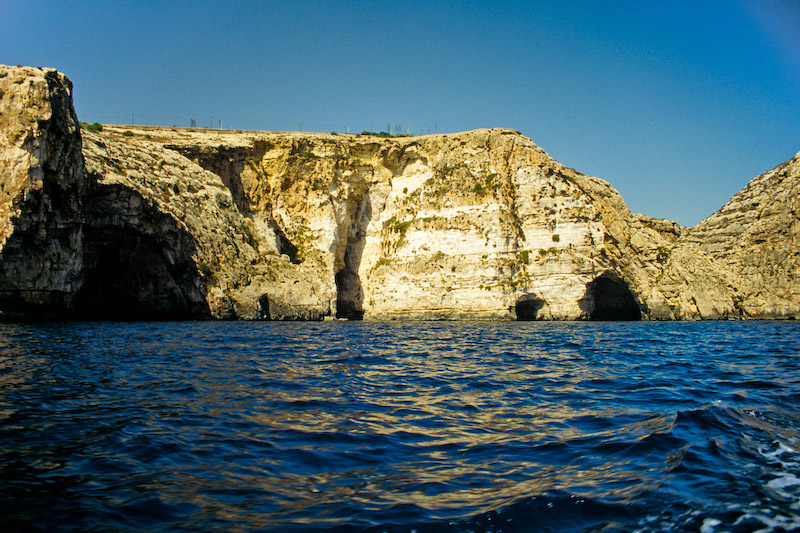 01_Malta_Sep_94_Bild_006