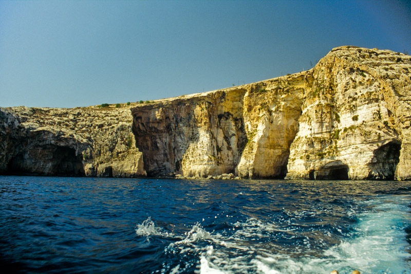 01_Malta_Sep_94_Bild_010