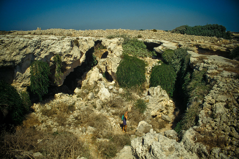 01_Malta_Sep_94_Bild_026