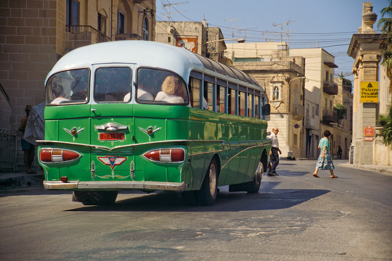 01_Malta_Sep_94_Bild_036