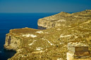 01_Malta_Sep_94_Bild_004