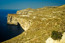 01_Malta_Sep_94_Bild_005