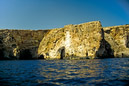 01_Malta_Sep_94_Bild_007