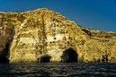 01_Malta_Sep_94_Bild_008