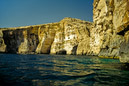 01_Malta_Sep_94_Bild_009