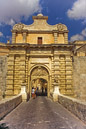 01_Malta_Sep_94_Bild_011