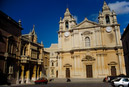 01_Malta_Sep_94_Bild_013