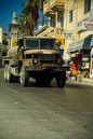 01_Malta_Sep_94_Bild_037