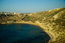 01_Malta_Sep_94_Bild_044