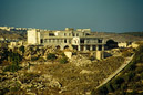 01_Malta_Sep_94_Bild_045