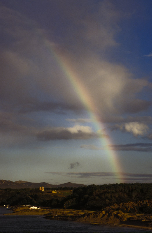 01_Portugal_1995_Bild_012