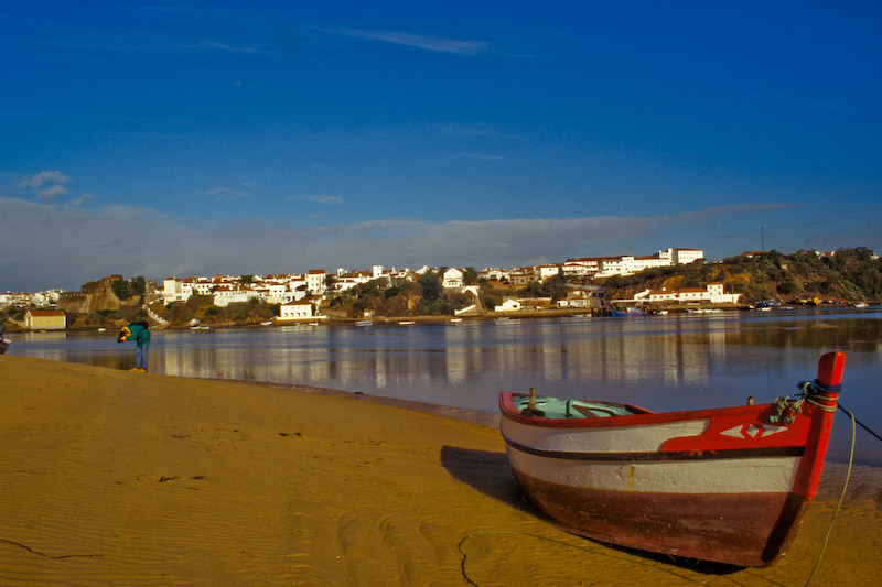 01_Portugal_1995_Bild_013