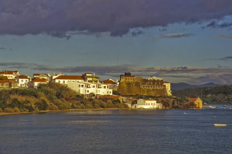 01_Portugal_1995_Bild_015