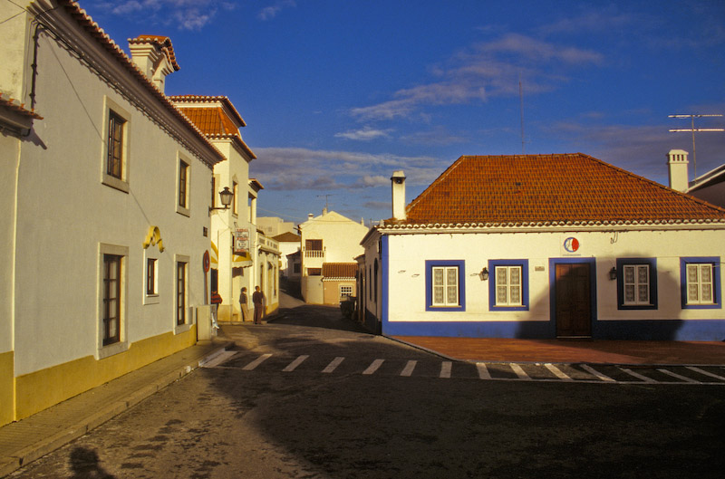 01_Portugal_1995_Bild_017