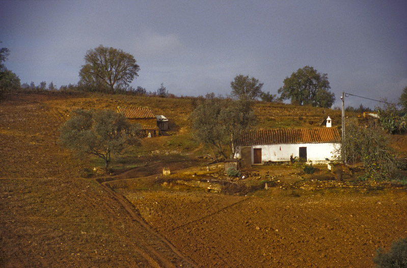 01_Portugal_1995_Bild_026