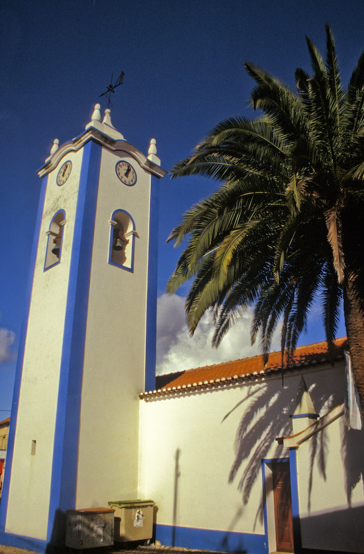 01_Portugal_1995_Bild_029