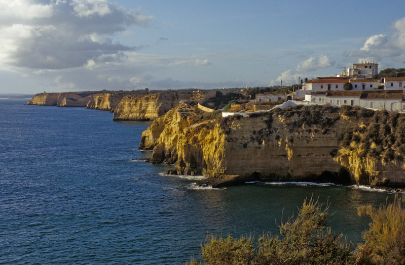 01_Portugal_1995_Bild_034