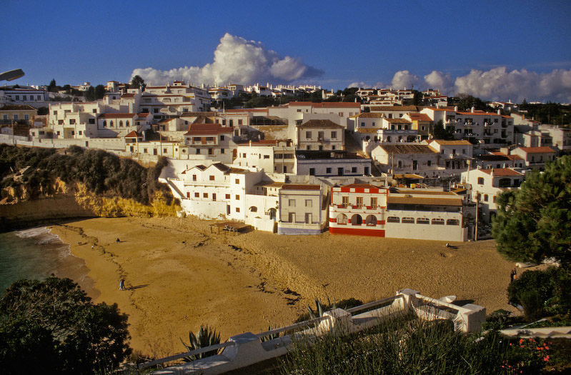 01_Portugal_1995_Bild_035