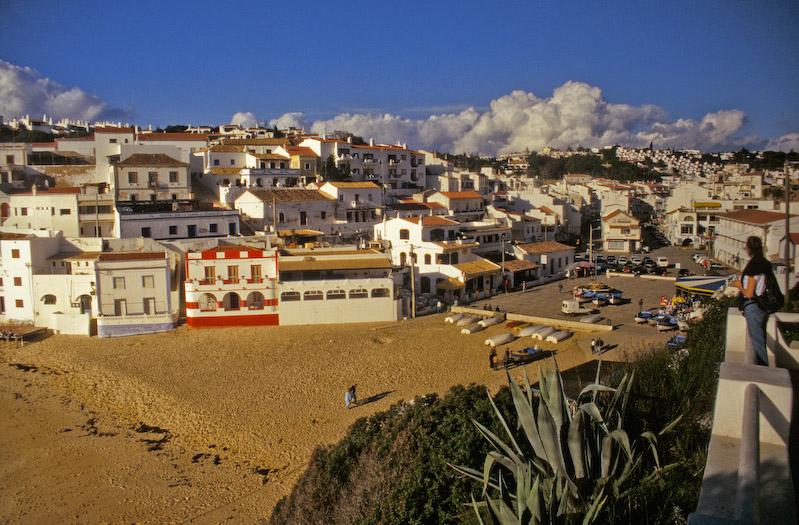 01_Portugal_1995_Bild_036