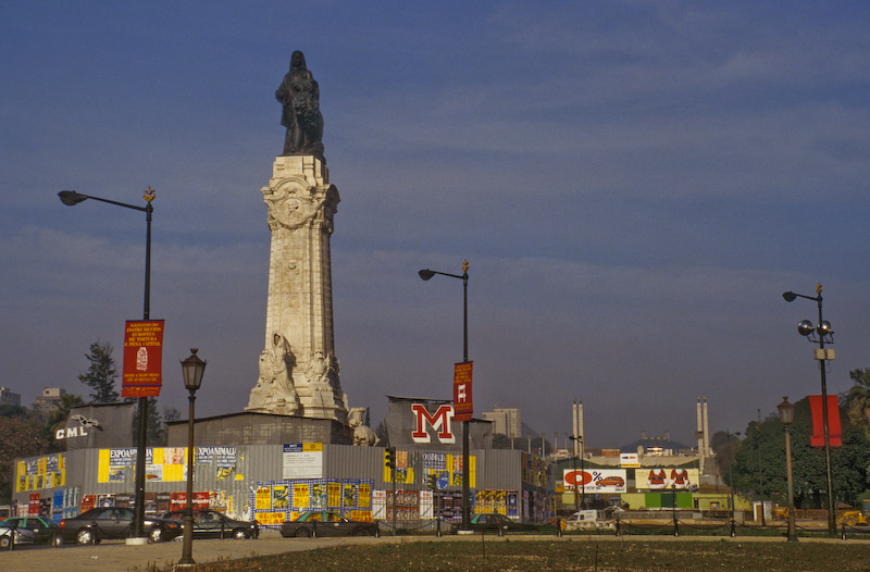 01_Portugal_1995_Bild_041