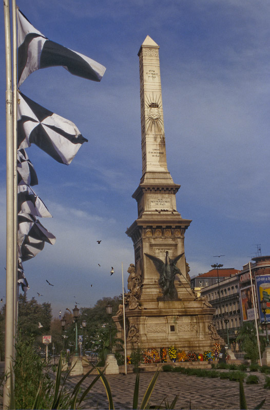 01_Portugal_1995_Bild_042