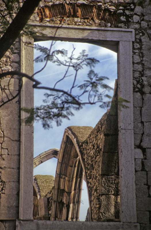 01_Portugal_1995_Bild_047