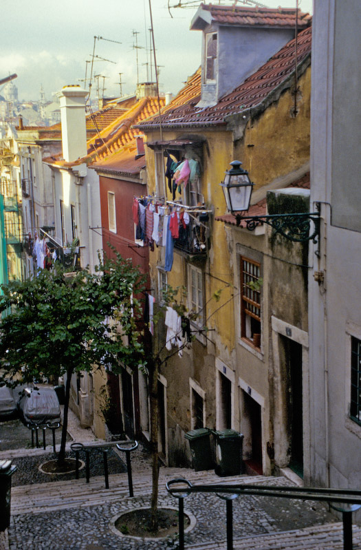 01_Portugal_1995_Bild_050