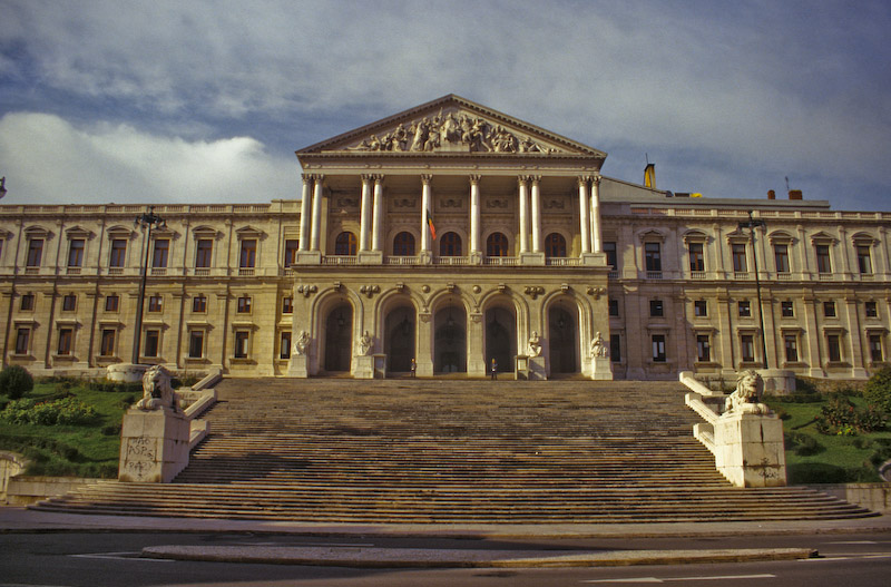 01_Portugal_1995_Bild_052