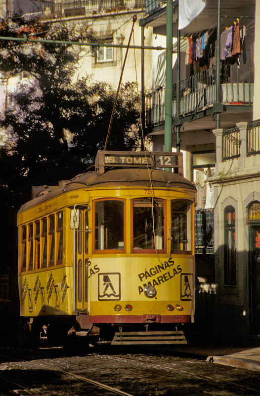 01_Portugal_1995_Bild_056