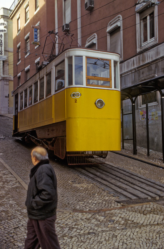 01_Portugal_1995_Bild_059