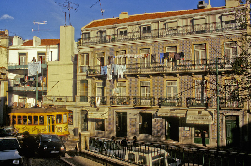 01_Portugal_1995_Bild_061