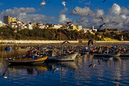 01_Portugal_1995_Bild_003