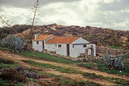 01_Portugal_1995_Bild_006