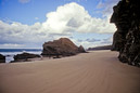 01_Portugal_1995_Bild_008