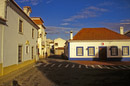 01_Portugal_1995_Bild_017